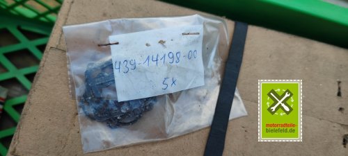 IMG_20230913_175352